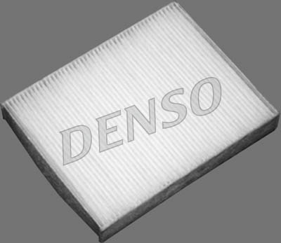 Denso Interieurfilter DCF478P