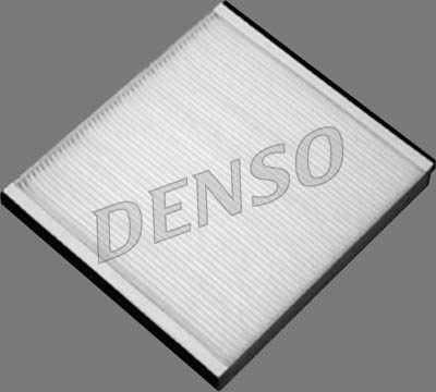 Denso Interieurfilter DCF482P