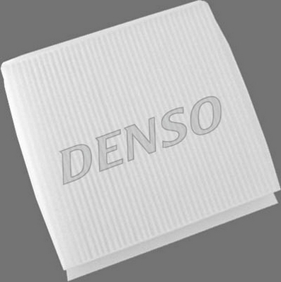 Denso Interieurfilter DCF485P