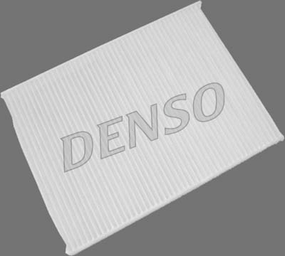 Denso Interieurfilter DCF489P