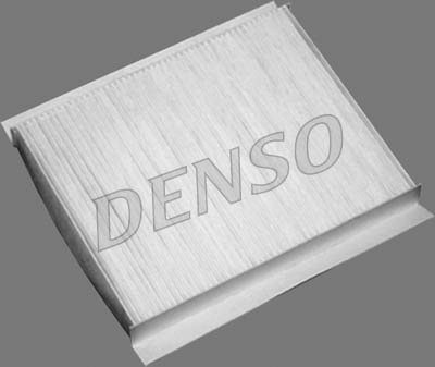 Denso Interieurfilter DCF513P