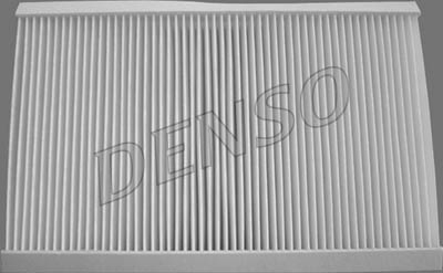 Denso Interieurfilter DCF516P