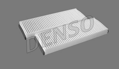 Denso Interieurfilter DCF522P