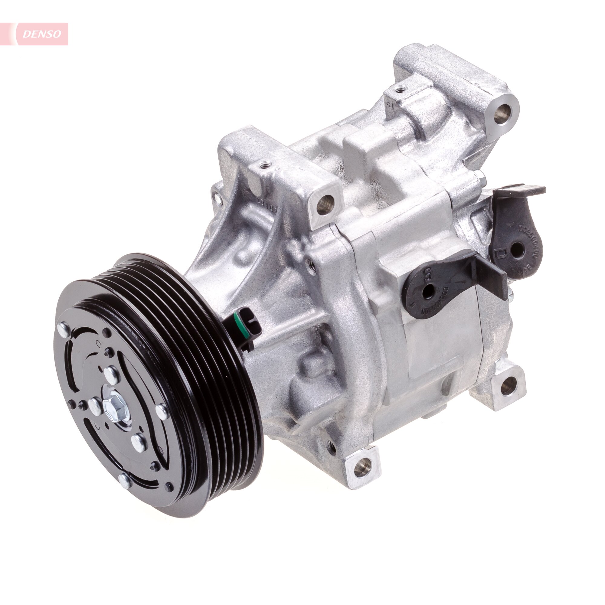 Denso Airco compressor DCP09060