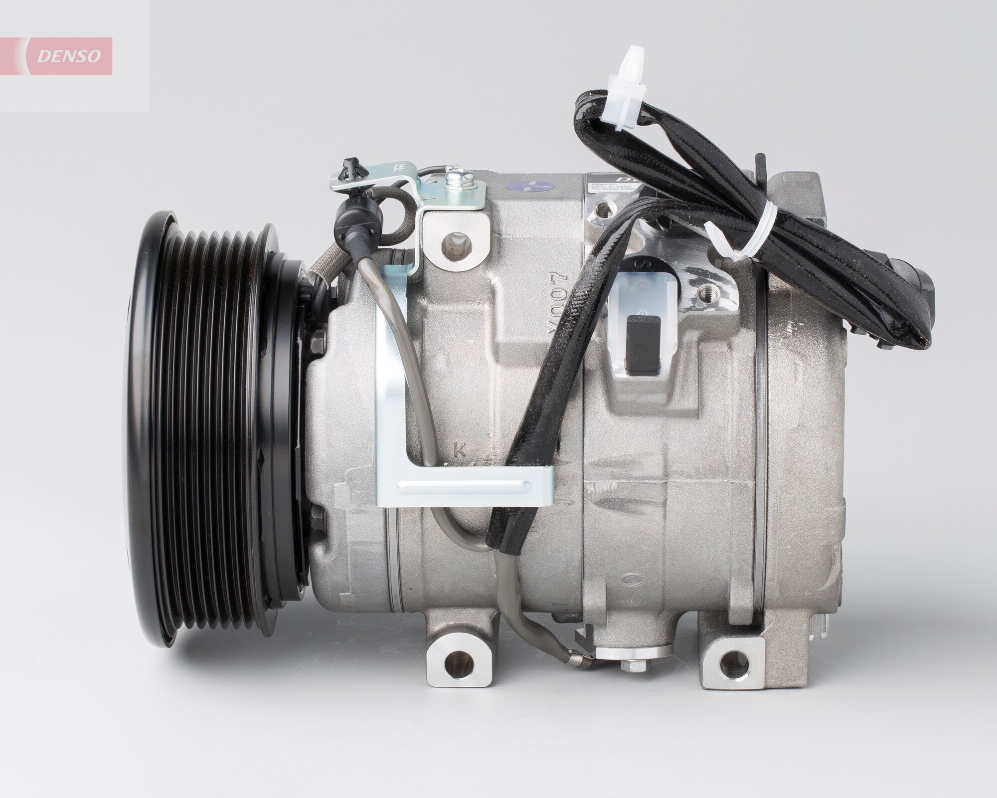 Denso Airco compressor DCP45011