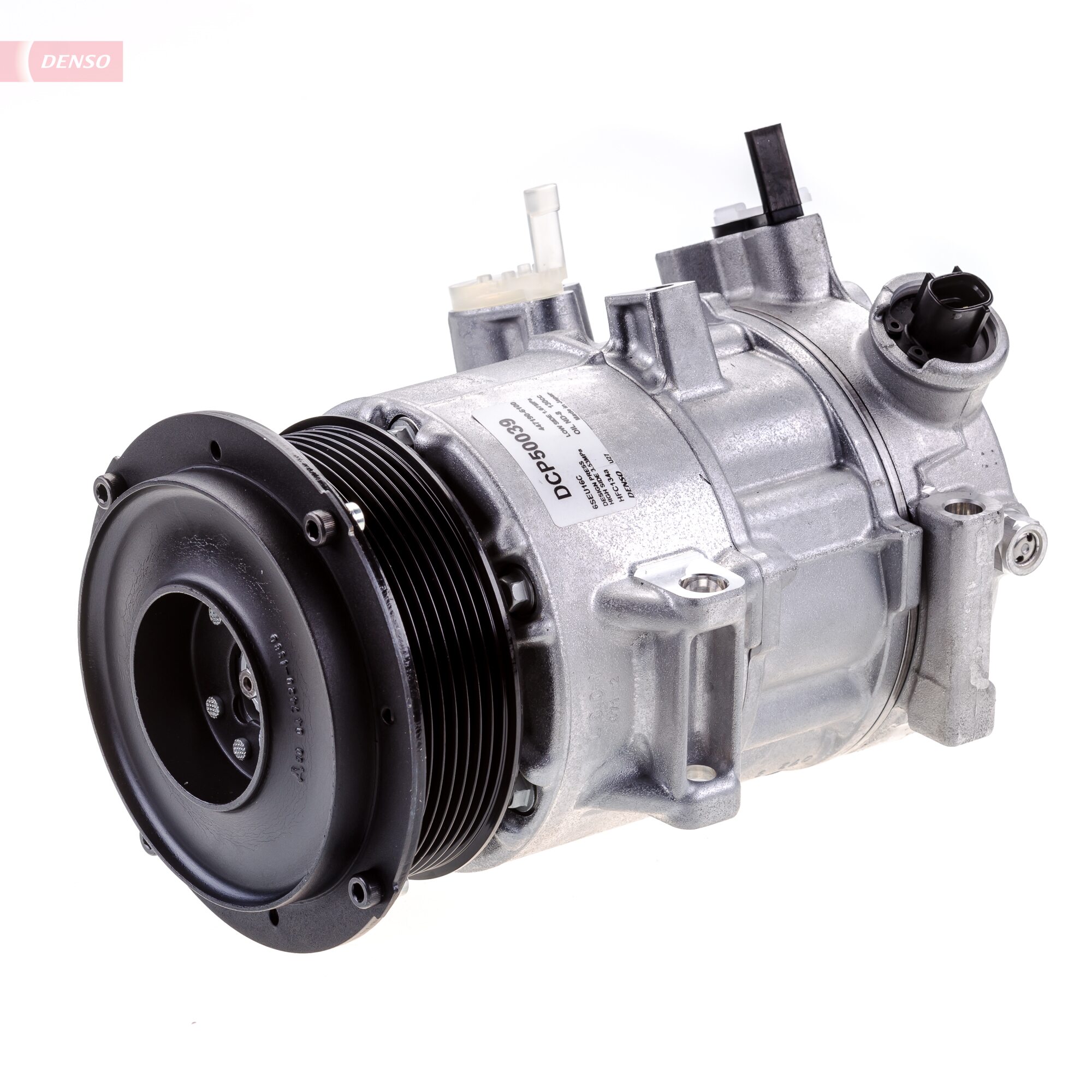 Denso Airco compressor DCP50039