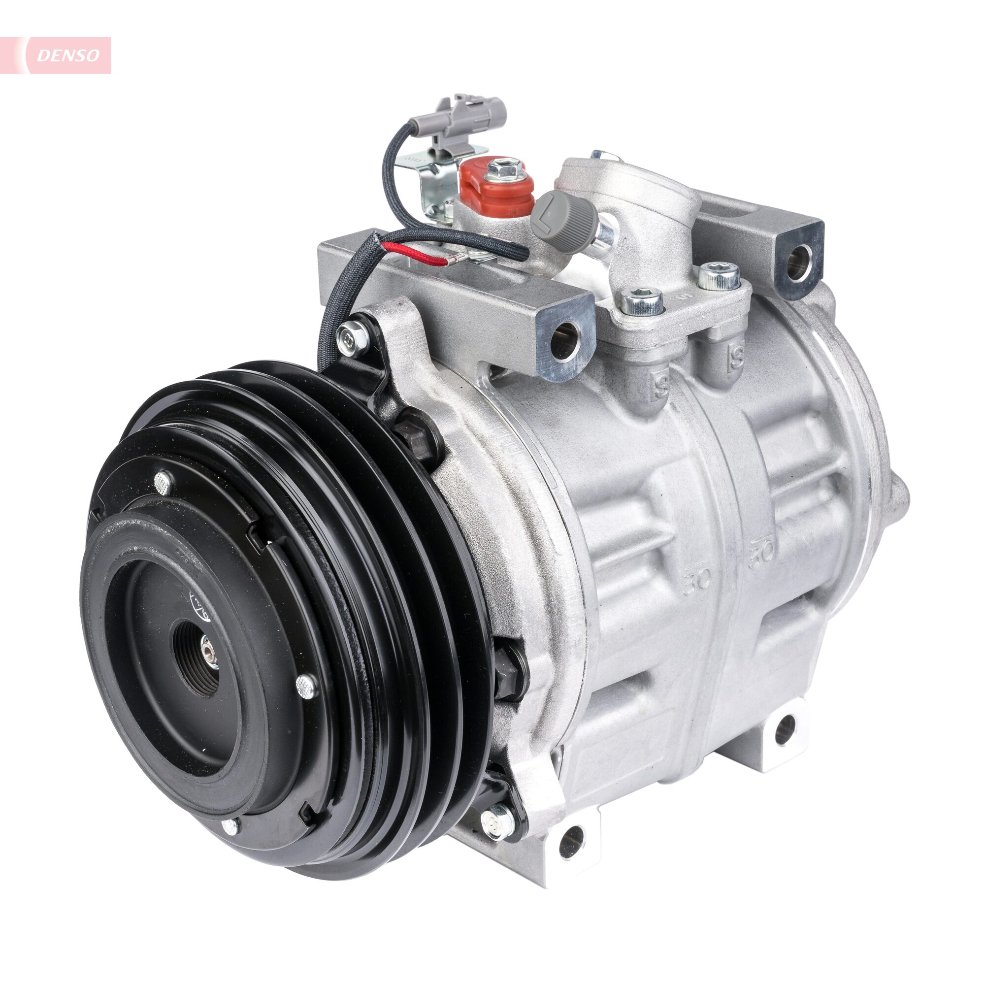 Denso Airco compressor DCP50099