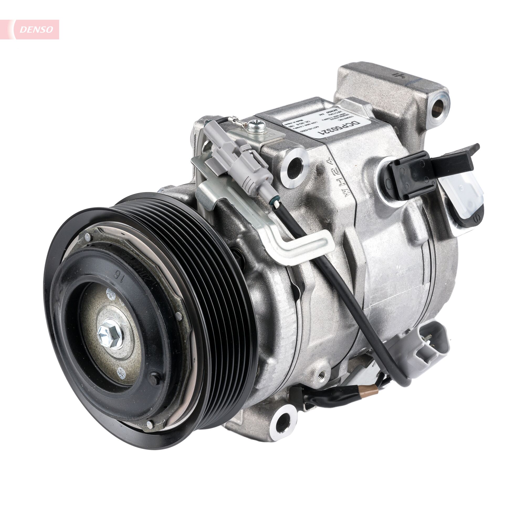 Denso Airco compressor DCP50321