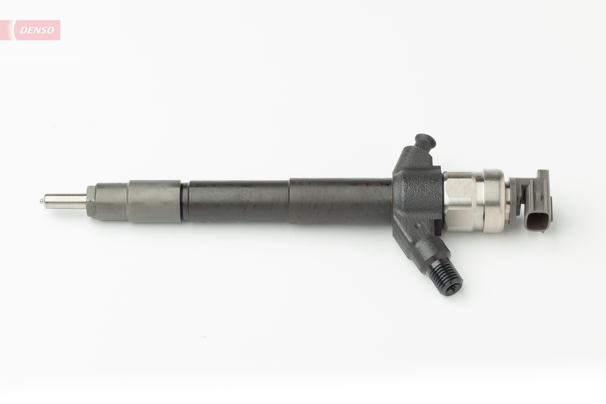 Denso Verstuiver/Injector DCRI105760