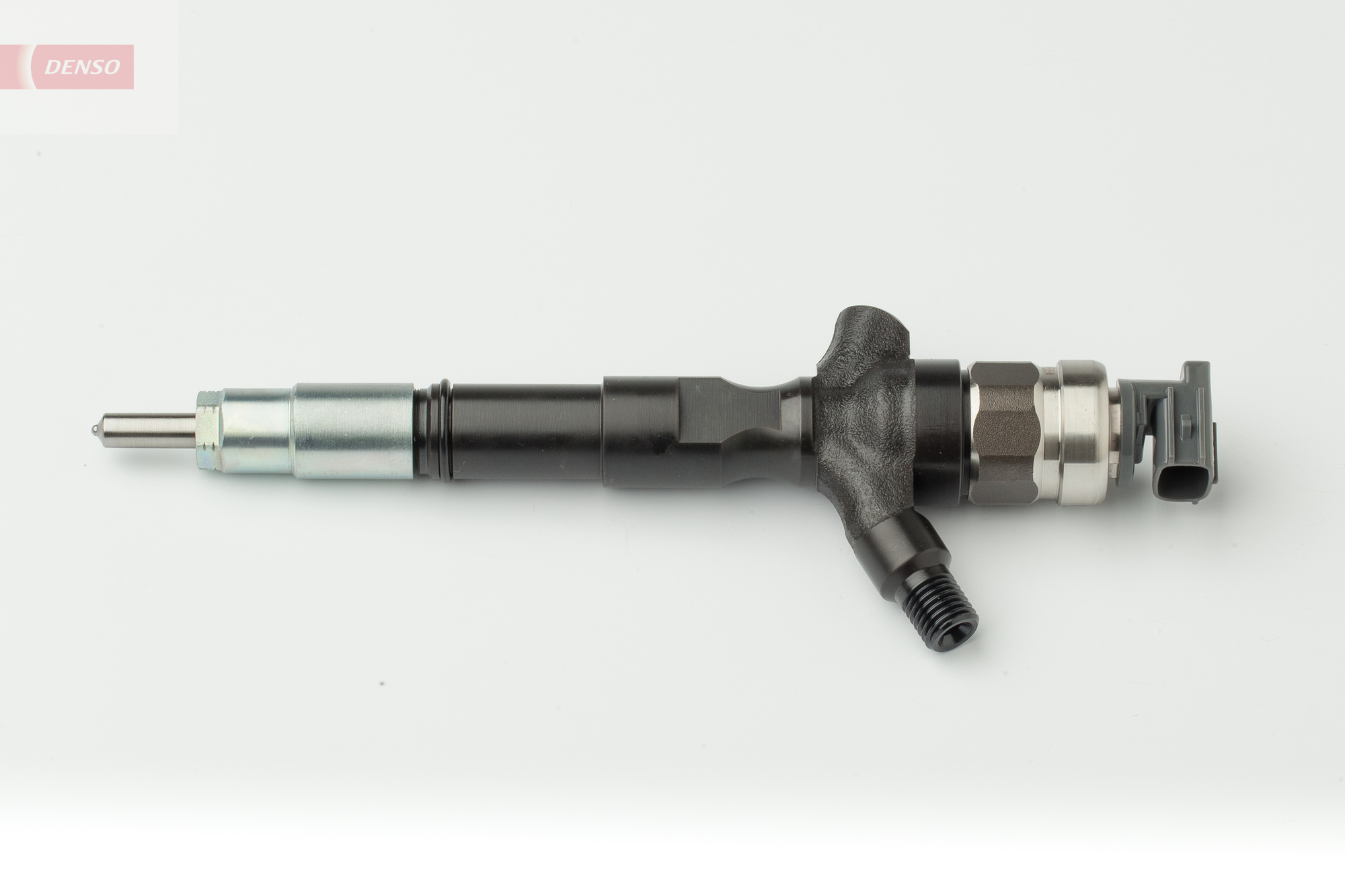 Denso Verstuiver/Injector DCRI105880