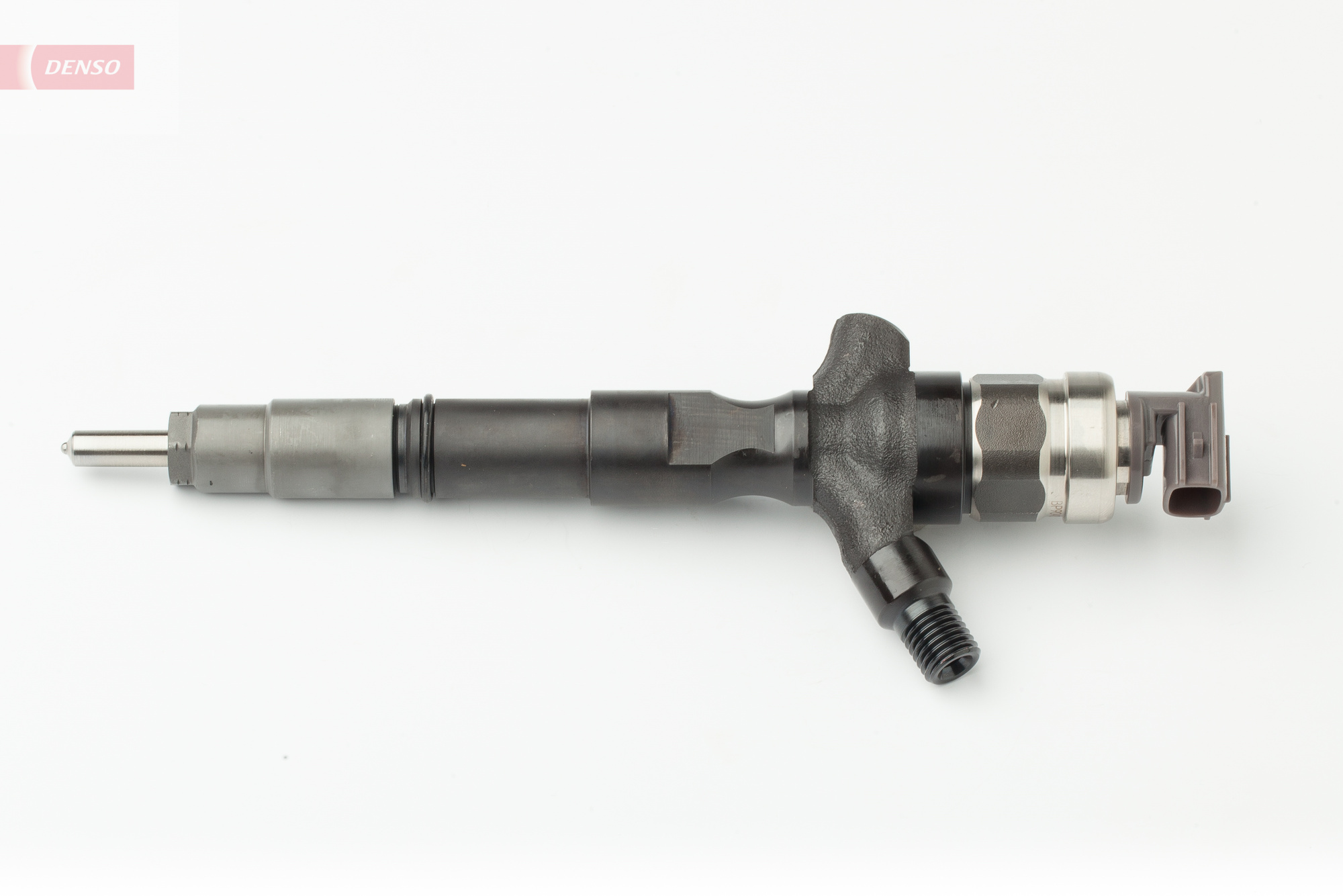 Denso Verstuiver/Injector DCRI300100