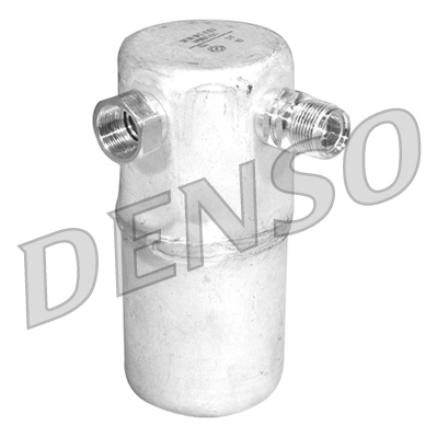 Denso Airco droger/filter DFD01001