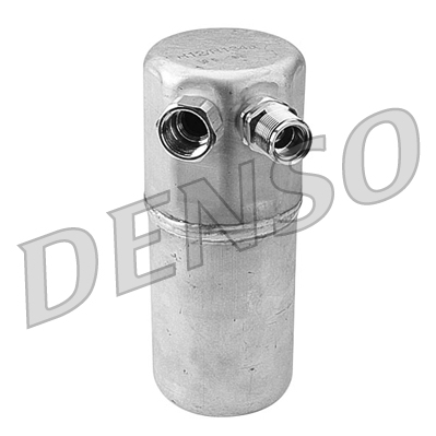Denso Airco droger/filter DFD01002