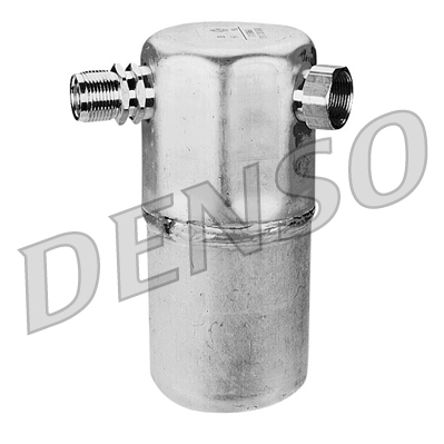 Denso Airco droger/filter DFD01005