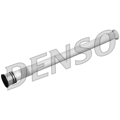 Denso Airco droger/filter DFD01006
