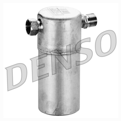 Denso Airco droger/filter DFD02001