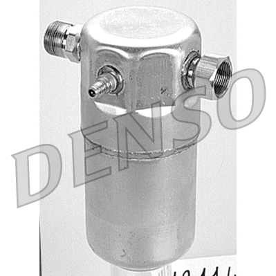 Denso Airco droger/filter DFD02002