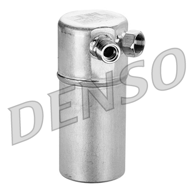 Denso Airco droger/filter DFD02003