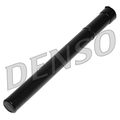 Denso Airco droger/filter DFD02004