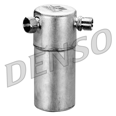 Denso Airco droger/filter DFD02005