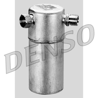 Denso Airco droger/filter DFD02006