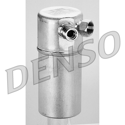 Denso Airco droger-filter DFD02007