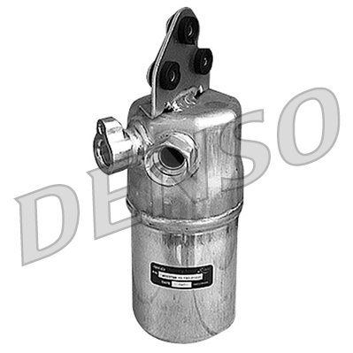 Denso Airco droger/filter DFD02009