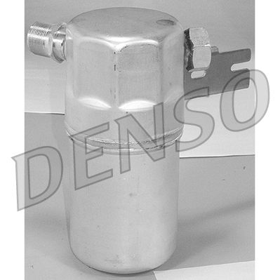 Denso Airco droger/filter DFD02010