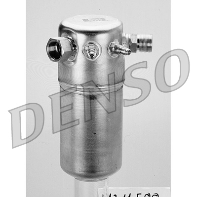 Denso Airco droger/filter DFD02011