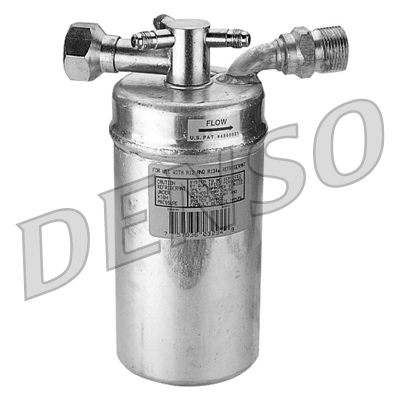 Denso Airco droger/filter DFD02012