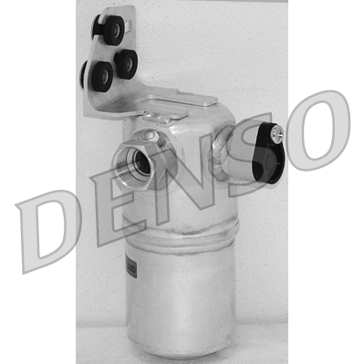 Denso Airco droger/filter DFD02013