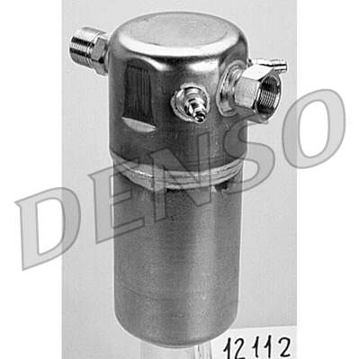 Denso Airco droger/filter DFD02015