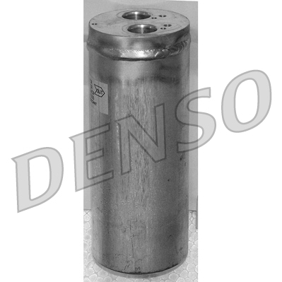 Denso Airco droger/filter DFD02016