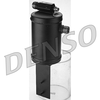 Denso Airco droger/filter DFD05001