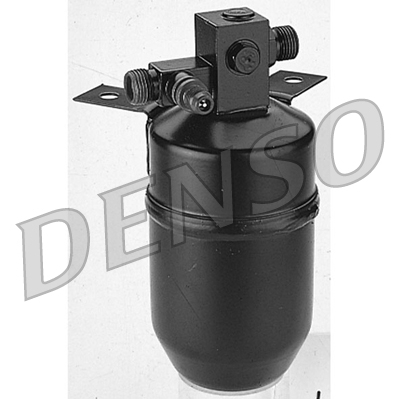 Denso Airco droger/filter DFD05003