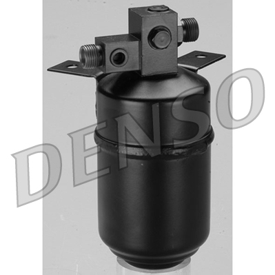 Denso Airco droger/filter DFD05004