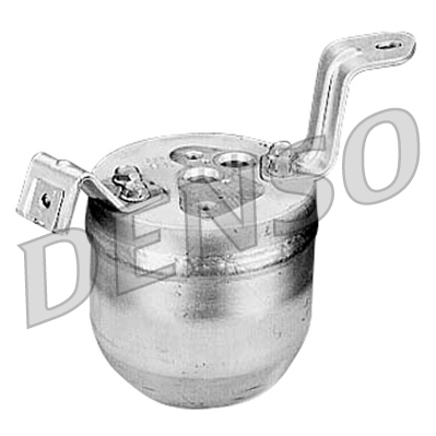 Denso Airco droger/filter DFD05005