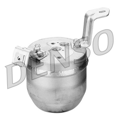 Denso Airco droger/filter DFD05006