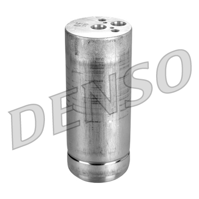 Denso Airco droger/filter DFD05007