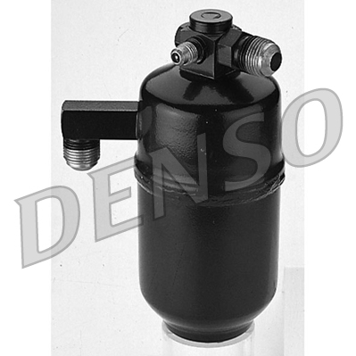 Denso Airco droger/filter DFD05008