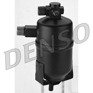Denso Airco droger/filter DFD05009