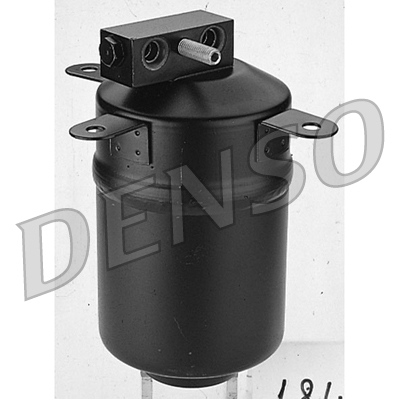 Denso Airco droger/filter DFD05010