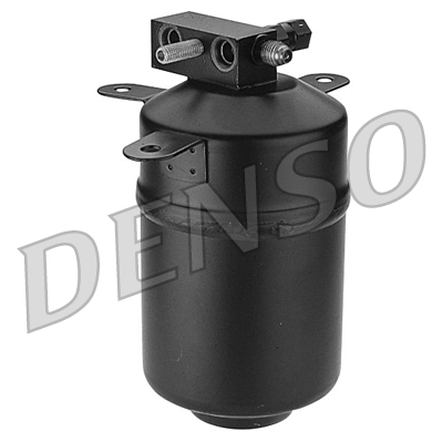 Denso Airco droger/filter DFD05011