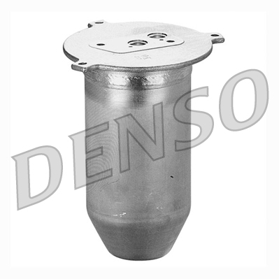 Denso Airco droger/filter DFD05012