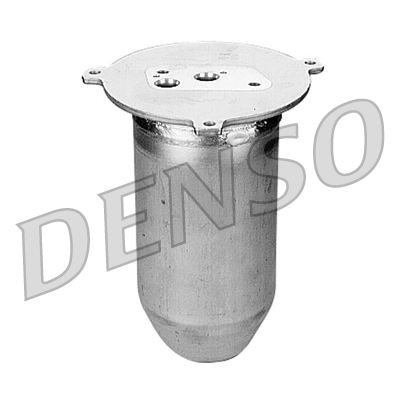 Denso Airco droger/filter DFD05013