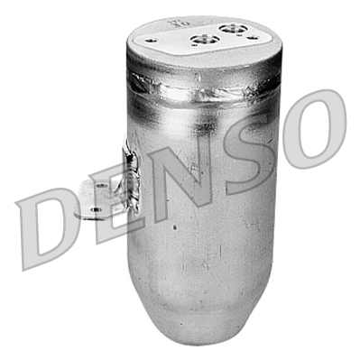 Denso Airco droger/filter DFD05014