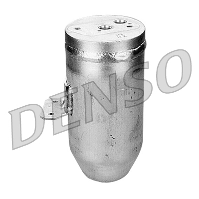 Denso Airco droger/filter DFD05015