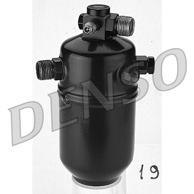 Denso Airco droger/filter DFD05016