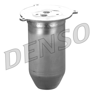 Denso Airco droger/filter DFD05017
