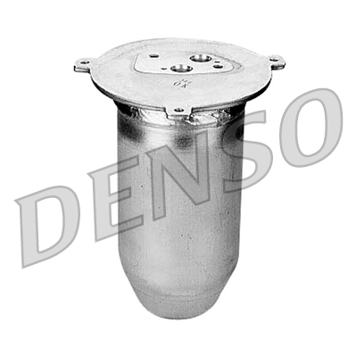 Denso Airco droger/filter DFD05018